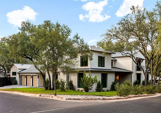 2nd image of 4500 Bunny Run, Austin, TX 78746 | MLS# 8268252