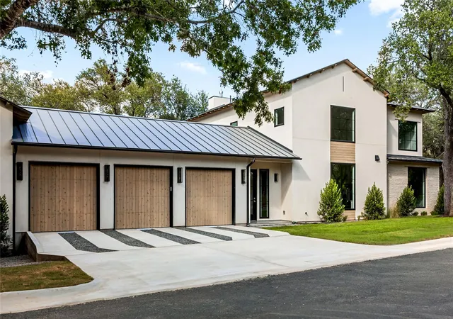 3rd image of 4500 Bunny Run, Austin, TX 78746 | MLS# 8268252