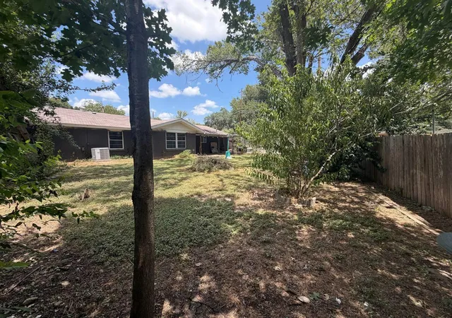25th image of 4603 Pack Saddle Pass, Austin, TX 78745 | MLS# 3972573