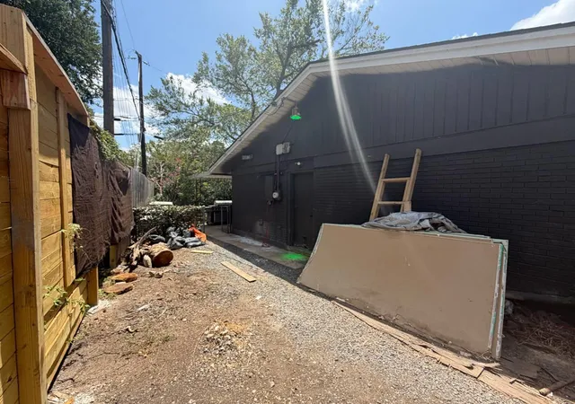 3rd image of 4603 Pack Saddle Pass, Austin, TX 78745 | MLS# 3972573