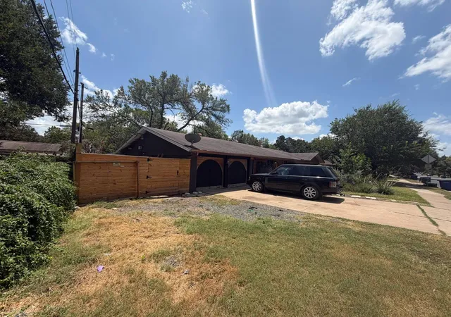 4th image of 4603 Pack Saddle Pass, Austin, TX 78745 | MLS# 3972573
