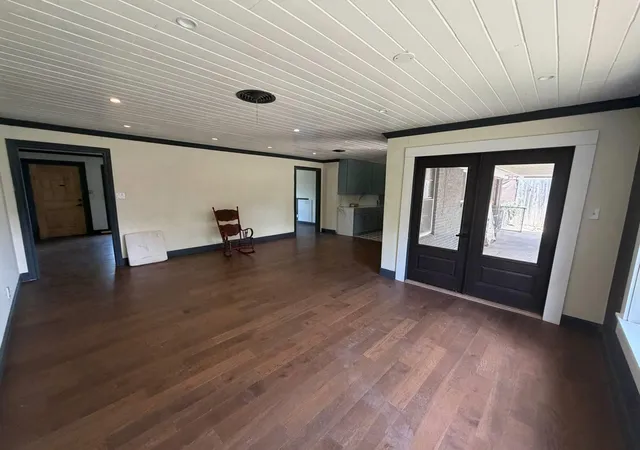 5th image of 4603 Pack Saddle Pass, Austin, TX 78745 | MLS# 3972573