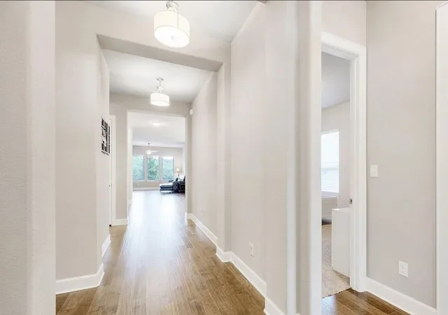 Photo 3 of Single family home for sale at 268 Fort Cobb Way, Georgetown, TX 78628 | MLS# 3542766 | Listing updated on 2026-09-21