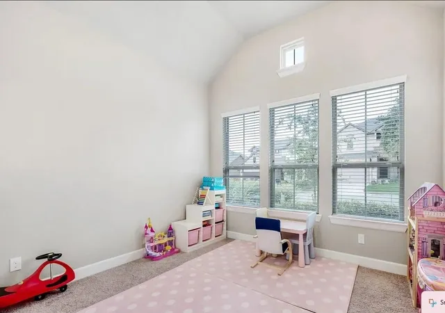 Photo 3 of Single family home for sale at 268 Fort Cobb Way, Georgetown, TX 78628 | MLS# 3542766 | Listing updated on 2026-09-21