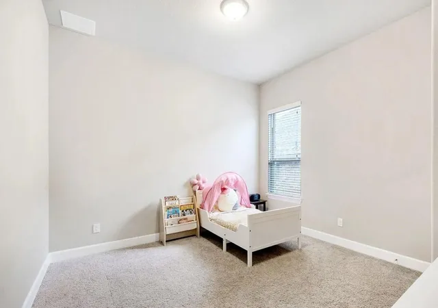 Photo 4 of Single family home for sale at 268 Fort Cobb Way, Georgetown, TX 78628 | MLS# 3542766 | Listing updated on 2026-09-21