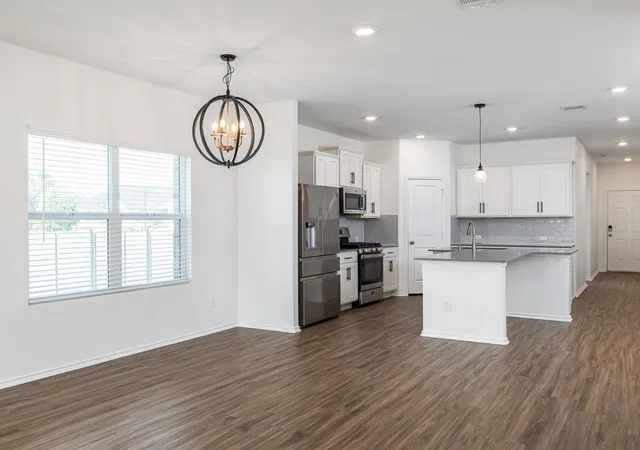 Photo 3 of Single family home for sale at 145 Blue Blaze Trl, Georgetown, TX 78628 | MLS# 2112124 | Listing updated on 2026-10-16