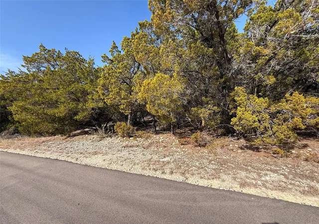 2nd image of 20206 Lee Ln, Leander, TX 78645 | MLS# 3588279