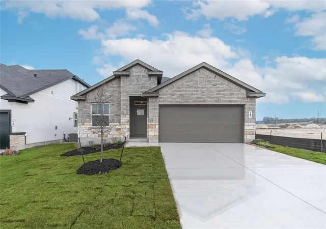 1st image of 25525 Flora Bella Ln, Elgin, TX 78621 | MLS# 5634335