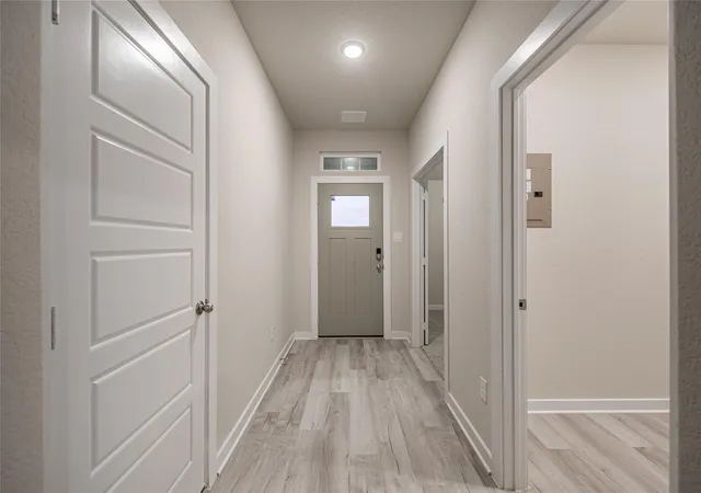 3rd image of 25525 Flora Bella Ln, Elgin, TX 78621 | MLS# 5634335