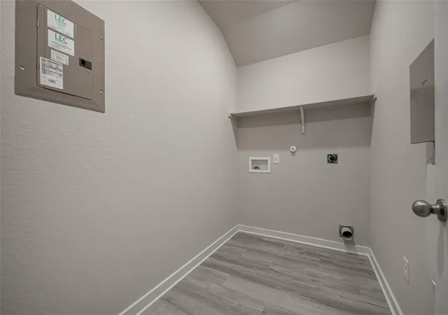 5th image of 25525 Flora Bella Ln, Elgin, TX 78621 | MLS# 5634335