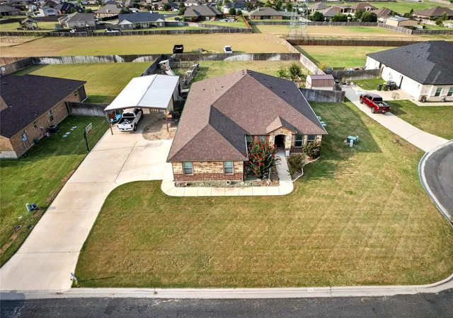 Photo 2 of Single family home for sale at 6149 Big Tree Dr, Salado, TX 76571 | MLS# 6876544 | Listing updated on 2026-08-14