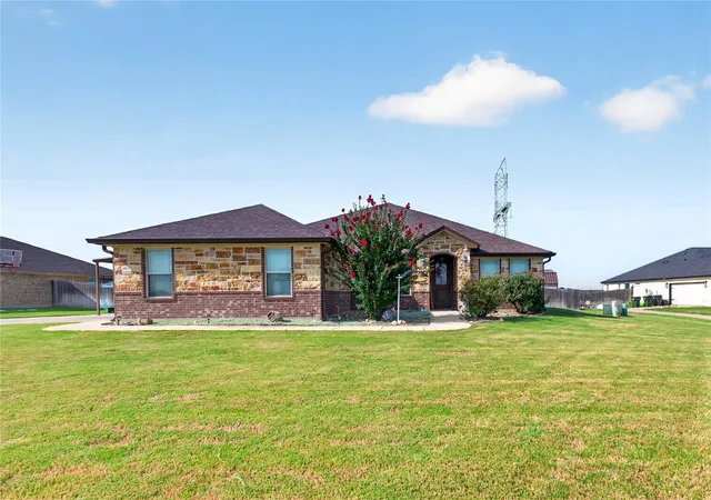Photo 3 of Single family home for sale at 6149 Big Tree Dr, Salado, TX 76571 | MLS# 6876544 | Listing updated on 2026-08-14
