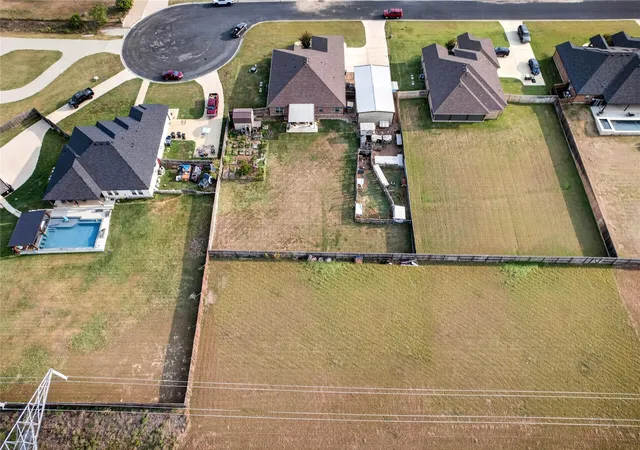 Photo 3 of Single family home for sale at 6149 Big Tree Dr, Salado, TX 76571 | MLS# 6876544 | Listing updated on 2026-08-14