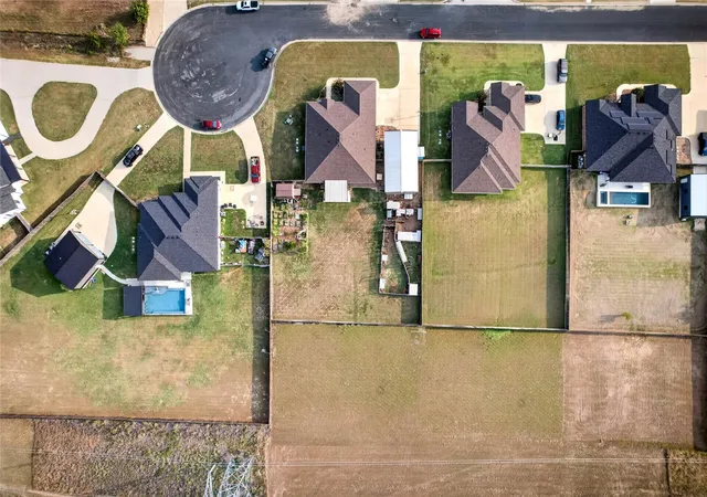 Photo 4 of Single family home for sale at 6149 Big Tree Dr, Salado, TX 76571 | MLS# 6876544 | Listing updated on 2026-08-14