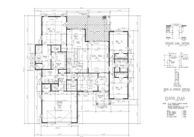 11th image of 101 Broken Hills, Horseshoe Bay, TX 78657 | MLS# 8117793