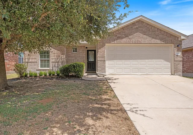 1st image of 4612 Tiddle Ln, Pflugerville, TX 78660 | MLS# 3837251