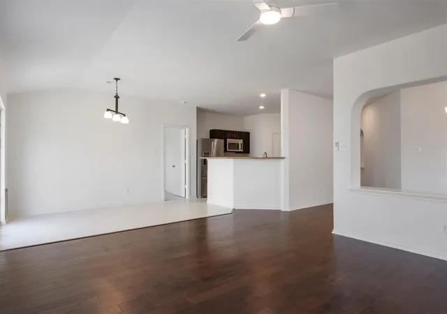 2nd image of 4612 Tiddle Ln, Pflugerville, TX 78660 | MLS# 3837251
