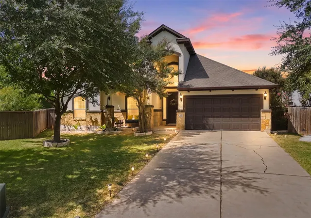 1st image of 13801 Calera Cv, Manor, TX 78653 | MLS# 9590713