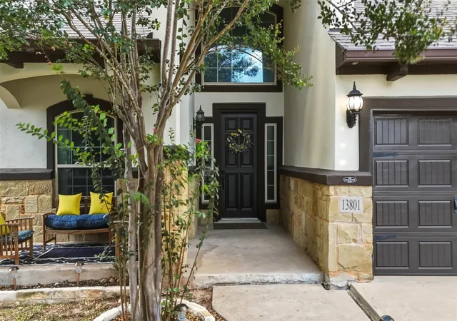 2nd image of 13801 Calera Cv, Manor, TX 78653 | MLS# 9590713