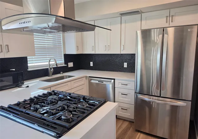 1st image of 7800 Northcrest Blvd #407, Austin, TX 78752 | MLS# 1942824