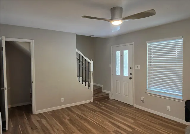 21st image of 7800 Northcrest Blvd #407, Austin, TX 78752 | MLS# 1942824