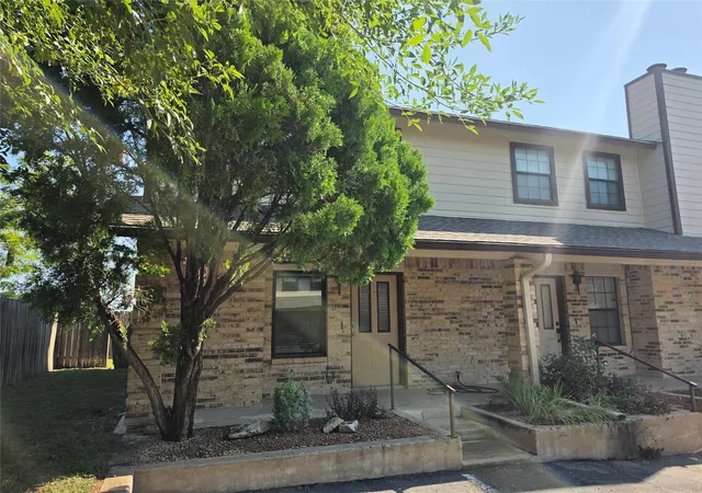 3rd image of 7800 Northcrest Blvd, Austin, TX 78752