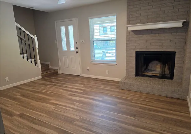 4th image of 7800 Northcrest Blvd, Austin, TX 78752