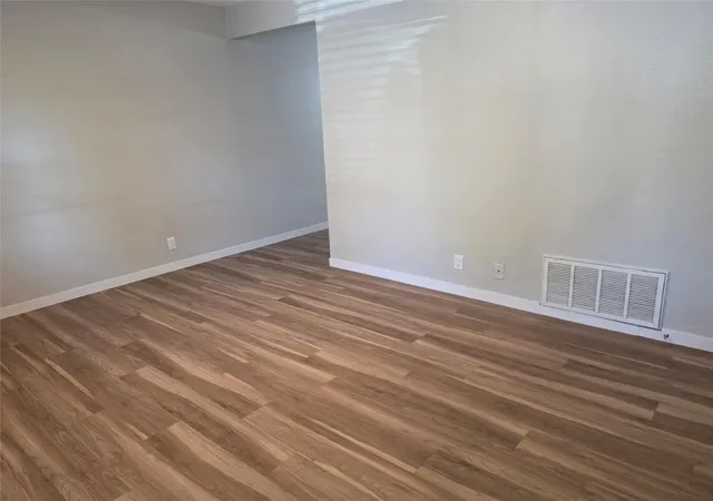 5th image of 7800 Northcrest Blvd, Austin, TX 78752
