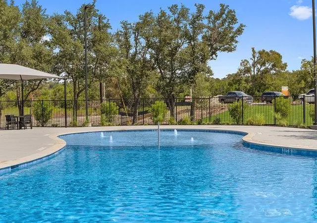 Photo 3 of Single family home for sale at 441 Eagle Cyn Dr, Leander, TX 78641 | MLS# 1360018 | Listing updated on 2026-08-14