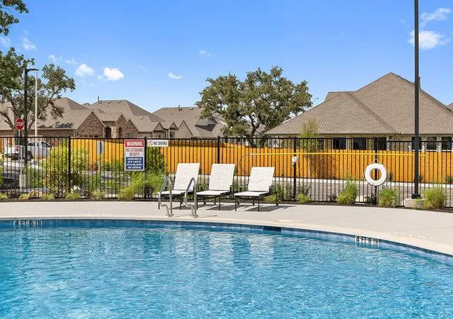 Photo 3 of Single family home for sale at 441 Eagle Cyn Dr, Leander, TX 78641 | MLS# 1360018 | Listing updated on 2026-08-14