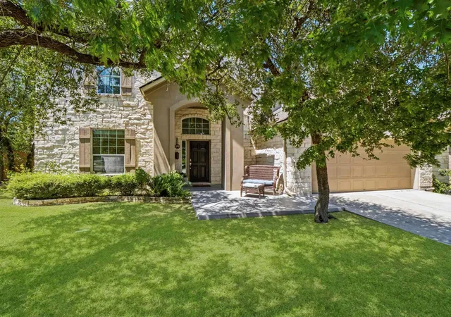 1st image of 4201 Galiceno, Cedar Park, TX 78613 | MLS# 5143845