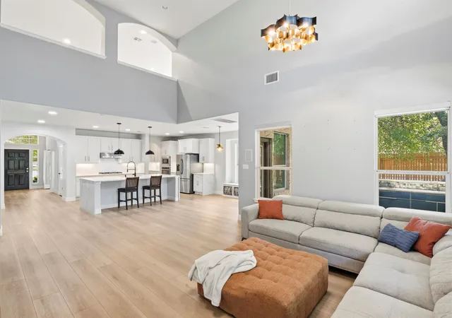 Photo 3 of Single family home for sale at 4201 Galiceno, Cedar Park, TX 78613 | MLS# 5143845 | Listing updated on 2026-09-18