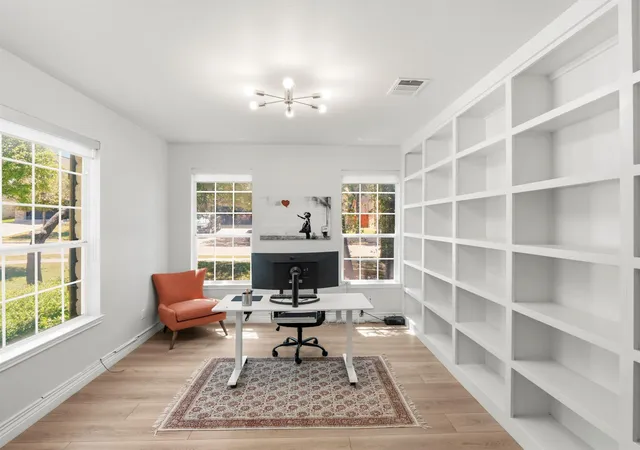 Photo 4 of Single family home for sale at 4201 Galiceno, Cedar Park, TX 78613 | MLS# 5143845 | Listing updated on 2026-09-27