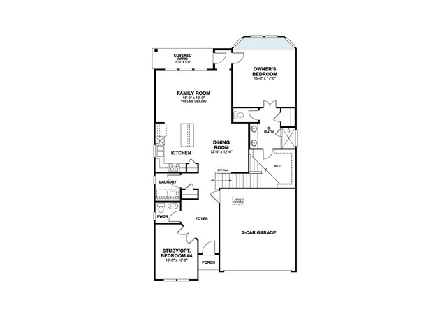 Photo 4 of Sale Pending at 13215 Keefer Dr, Manchaca, TX 78652 | MLS# 3998303 | Listing updated on 2026-08-14