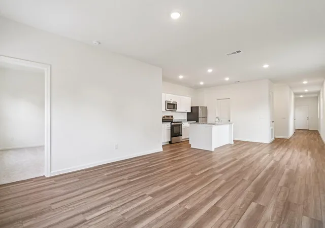 3rd image of 14504 Sage Bloom Ln, Elgin, TX 78621 | MLS# 6644495