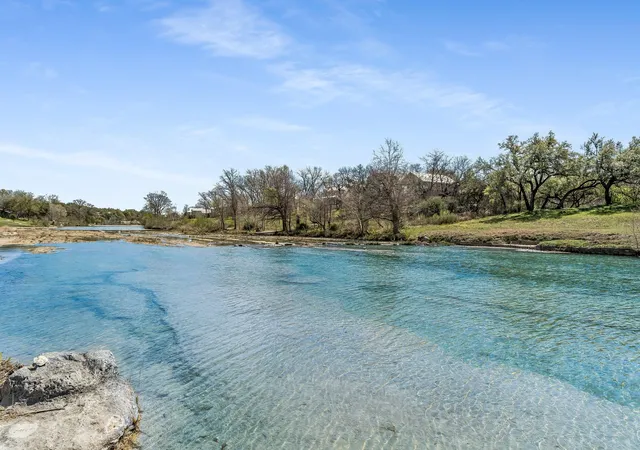 1st image of 1600 Flite Acres Rd, Wimberley, TX 78676 | MLS# 9727302