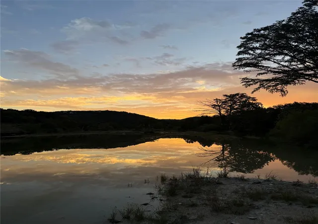 33rd image of 1600 Flite Acres Rd, Wimberley, TX 78676 | MLS# 9727302