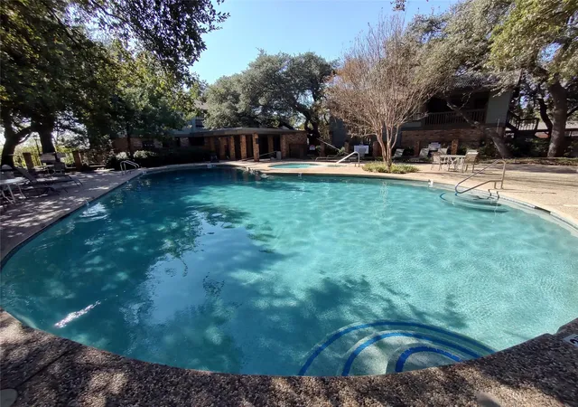 1st image of 7122 Wood Hollow Dr #22, Austin, TX 78731 | MLS# 5586557