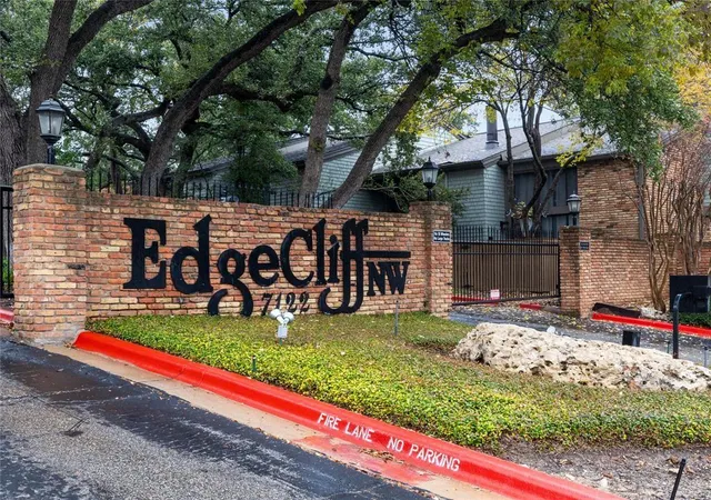 2nd image of 7122 Wood Hollow Dr #22, Austin, TX 78731 | MLS# 5586557