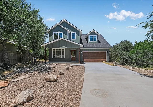 1st image of 13 Rock Hollow Cir, Wimberley, TX 78676 | MLS# 9930450