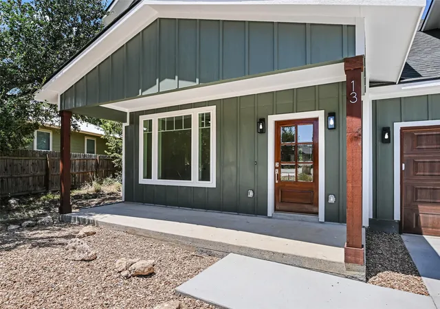 2nd image of 13 Rock Hollow Cir, Wimberley, TX 78676 | MLS# 9930450