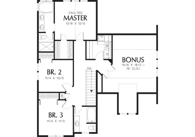 27th image of 13 Rock Hollow Cir, Wimberley, TX 78676 | MLS# 9930450
