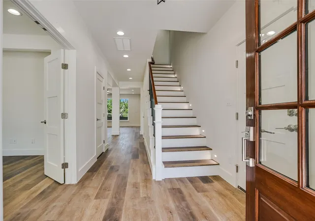 3rd image of 13 Rock Hollow Cir, Wimberley, TX 78676 | MLS# 9930450