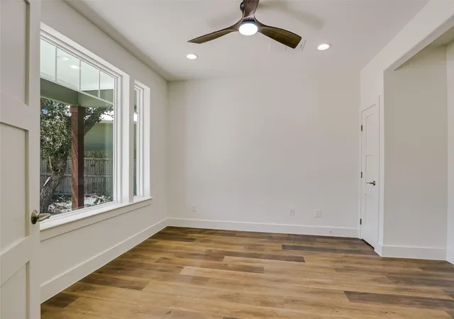 4th image of 13 Rock Hollow Cir, Wimberley, TX 78676 | MLS# 9930450