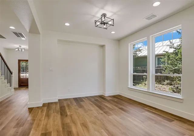 5th image of 13 Rock Hollow Cir, Wimberley, TX 78676 | MLS# 9930450