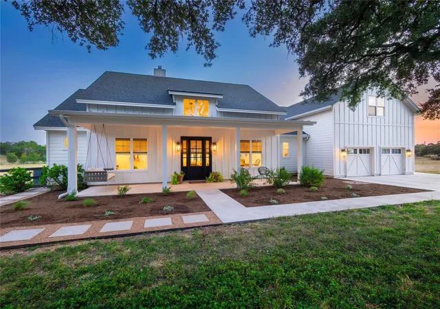 1st image of 112 Roanoak Dr, Dripping Springs, TX 78620 | MLS# 8289207