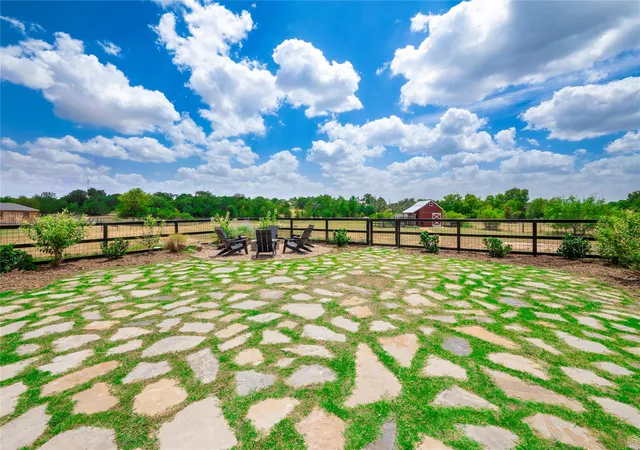 40th image of 112 Roanoak Dr, Dripping Springs, TX 78620 | MLS# 8289207