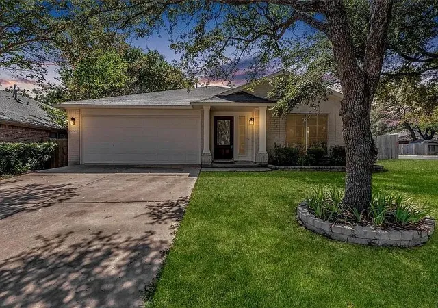 1st image of 16601 Jadestone Dr, Leander, TX 78641 | MLS# 9378032