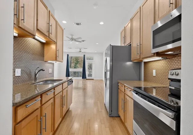 1st image of 2931 E 12th St #206, Austin, TX 78702 | MLS# 3343331