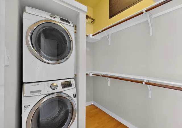 27th image of 2931 E 12th St #206, Austin, TX 78702 | MLS# 3343331